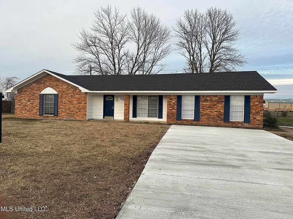 1st image of 1731 Park Circle Dr