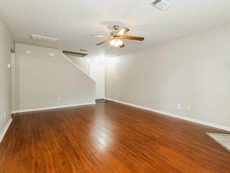 8002 Scarlet Tanager Dr — Photo 5