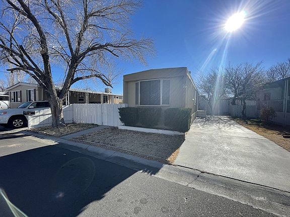 2nd image of 2234 Brigadoon Ave