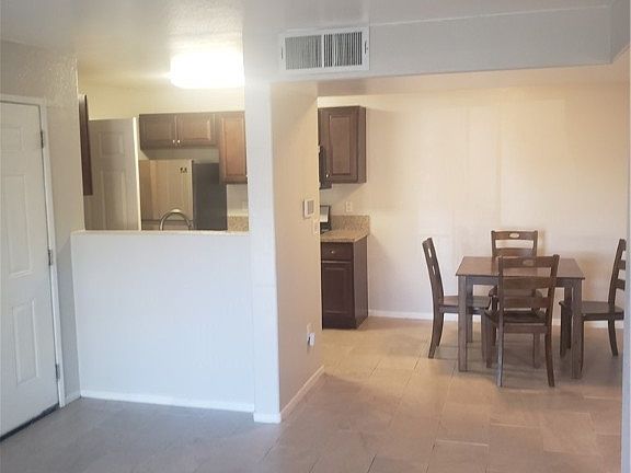 4th image of 7885 W Flamingo Rd Unit 1016