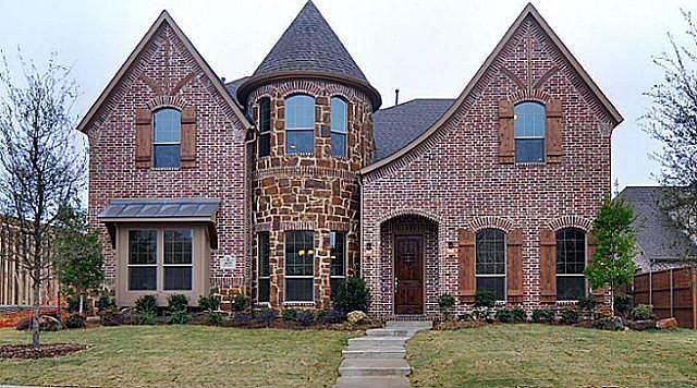 1st image of 4035 Chevy Chase Ln