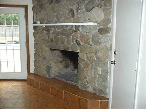 4th image of 31605 Elkridge Dr