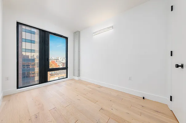 Rented by REAL New York | media 20