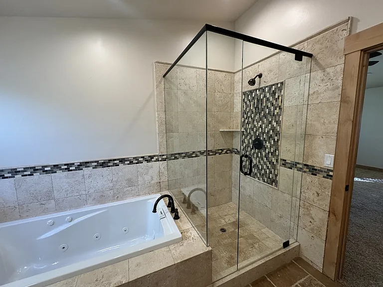 1861 Koyukon Dr — Photo 16