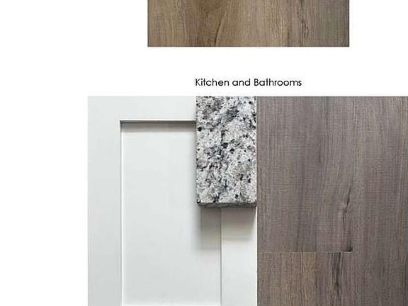 4th image of 71 Providence Loop