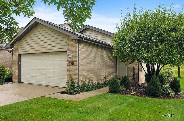 1st image of 9504 Debbie Ln
