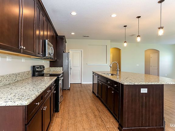 2nd image of 15390 Turkoman Cir
