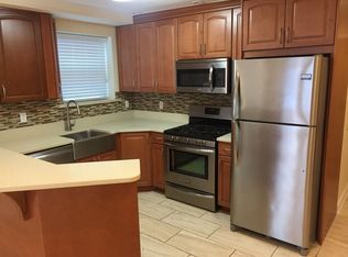 2221 72nd St #1, East Elmhurst, NY 11370