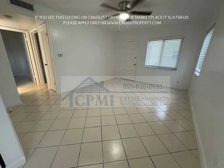 16 SW 9th St Ft. Lauderdale, FL 33315 — Photo 12