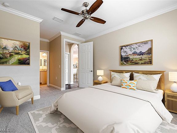4th image of 10463 Materita Dr