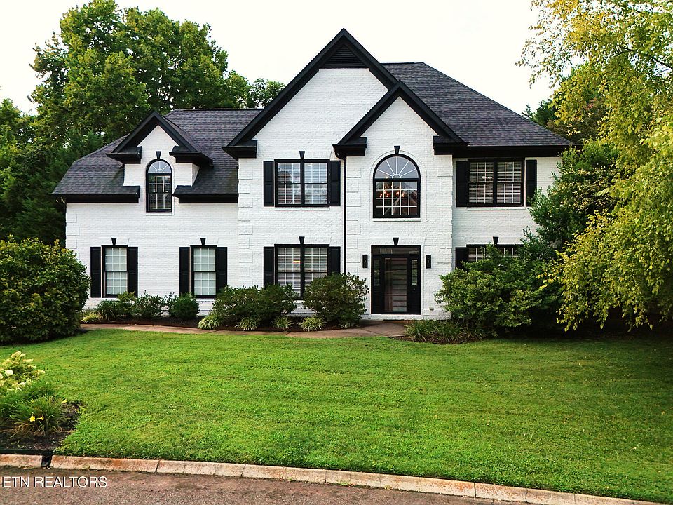 1st image of 8206 Glenrothes Blvd