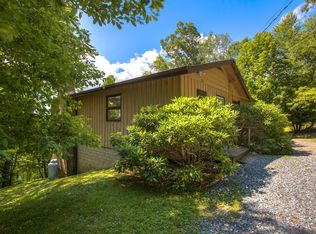 221 Alpine Rd, Blowing Rock, NC 28605