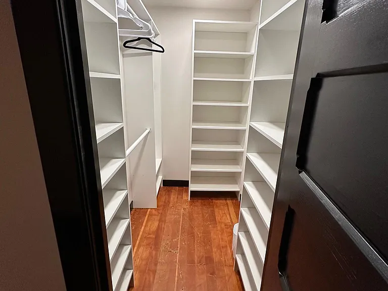 2224 Central Ave #4 — Photo 13
