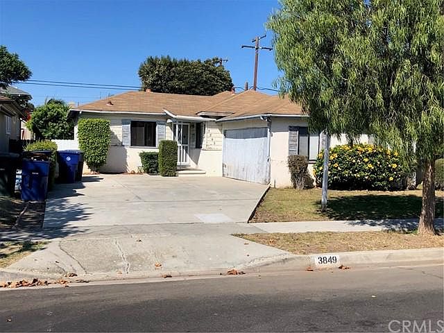 1st image of 3849 W 170th St