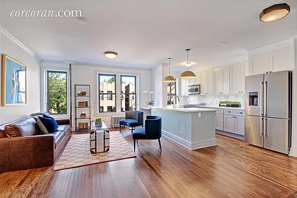 Sold by Corcoran | media 11