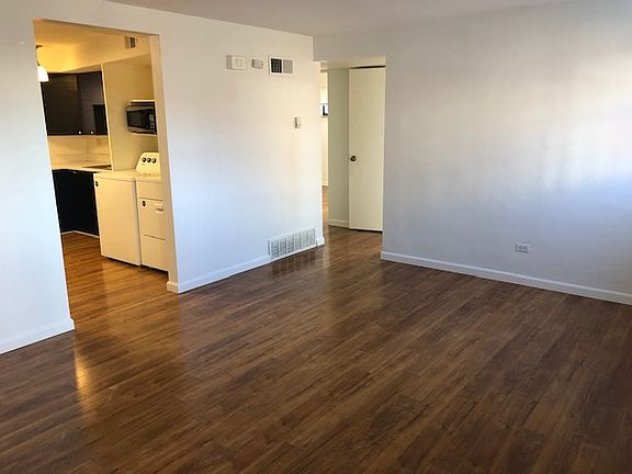 5th image of 3720 Vance St #3720