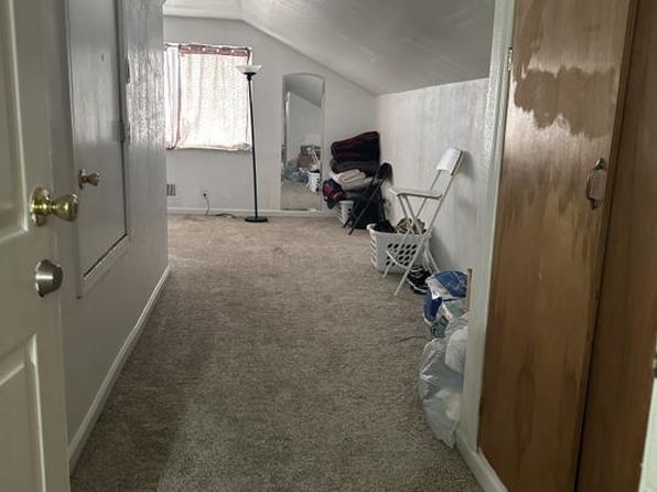 fresno-california-82860085 picture