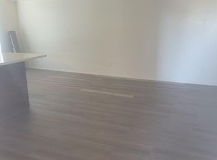 840 N Revere UNIT 201, Mesa, AZ 85201