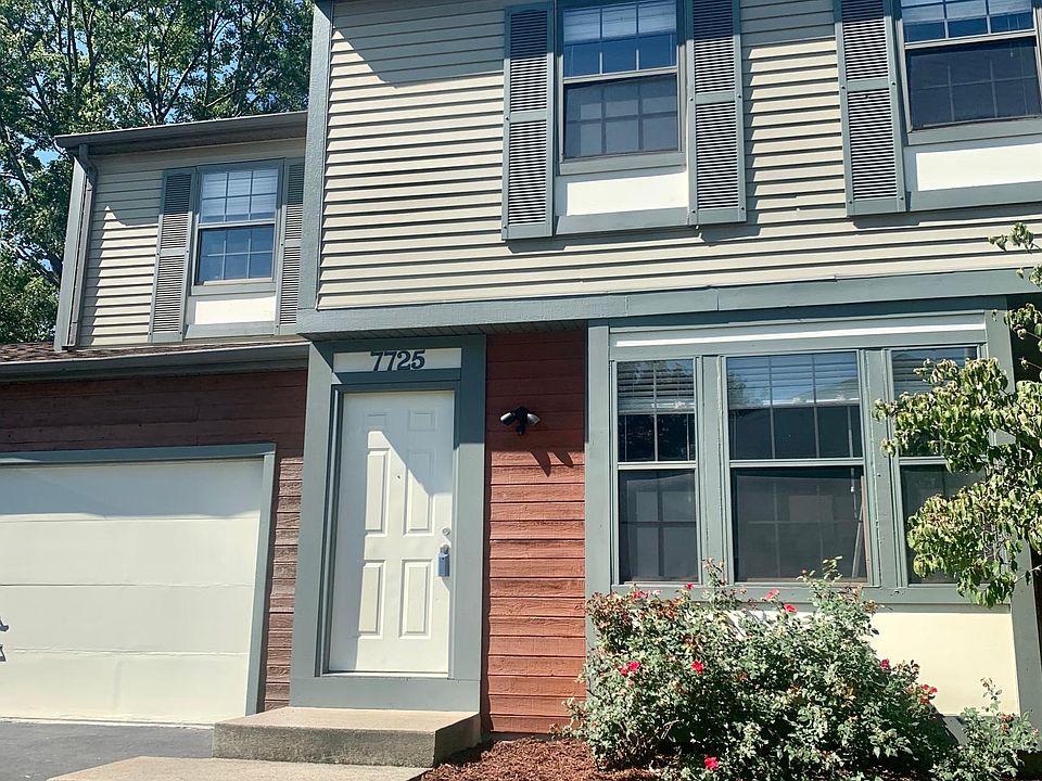 1st image of 7725 Whitneyway Dr