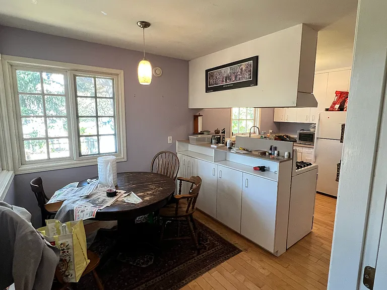 4110 Cedar Hill Rd #1 — Photo 5
