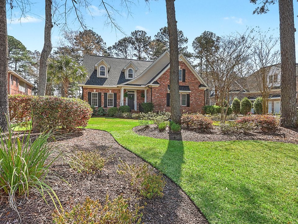 8773 Herons Walk, North Charleston, SC 29420 | Zillow