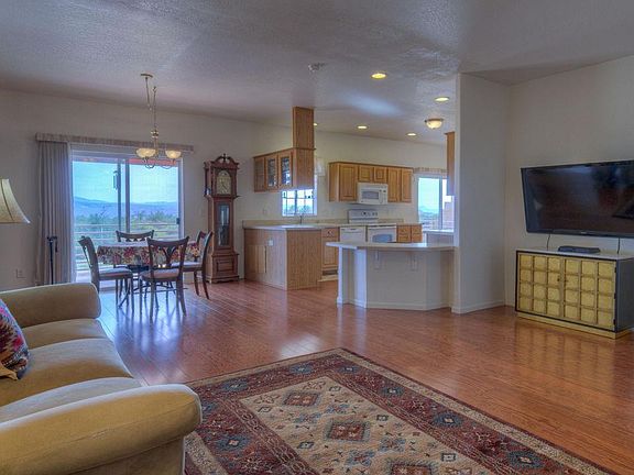 4th image of 16439 E Morning Vista Ln