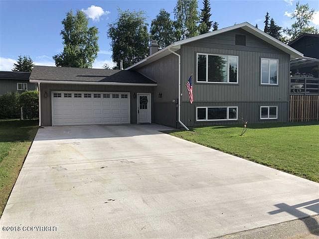 1st image of 4851 Palo Verde Ave
