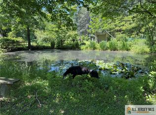 52 Cottrell Rd, Matawan, NJ 07747