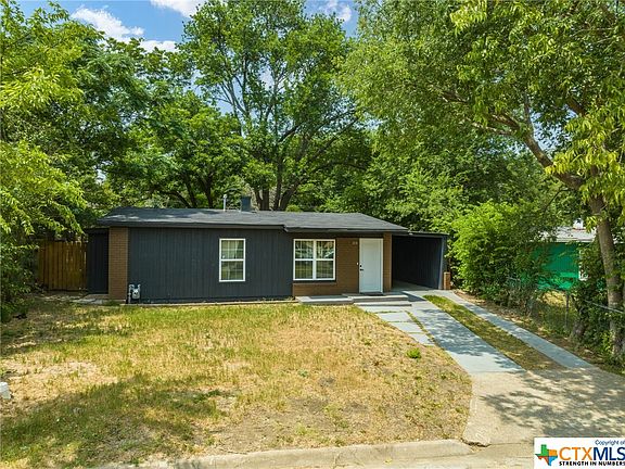 2nd image of 214 Southside Dr