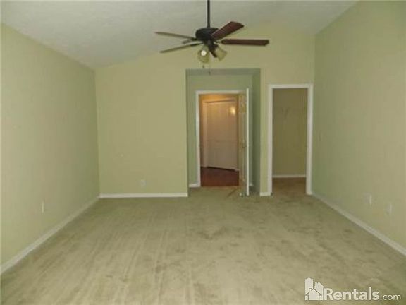 3rd image of 4009 Concord Way