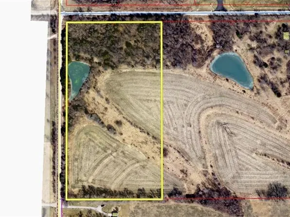 14133 Woodend Rd, Bonner Springs, KS 66012