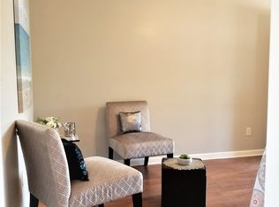 1542B Diuguid Dr #0, Murray, KY 42071