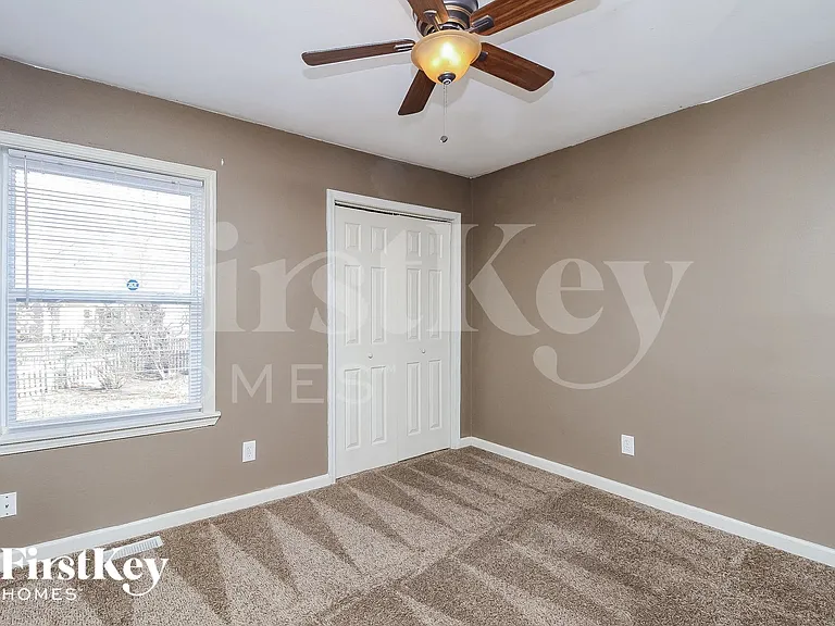 3934 SW Linden Ct — Photo 13