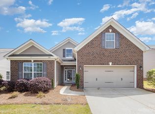 1124 Black Walnut Rd, Clover, SC 29710