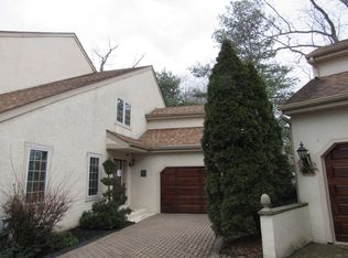 230 Park Pl, Media, PA 19063