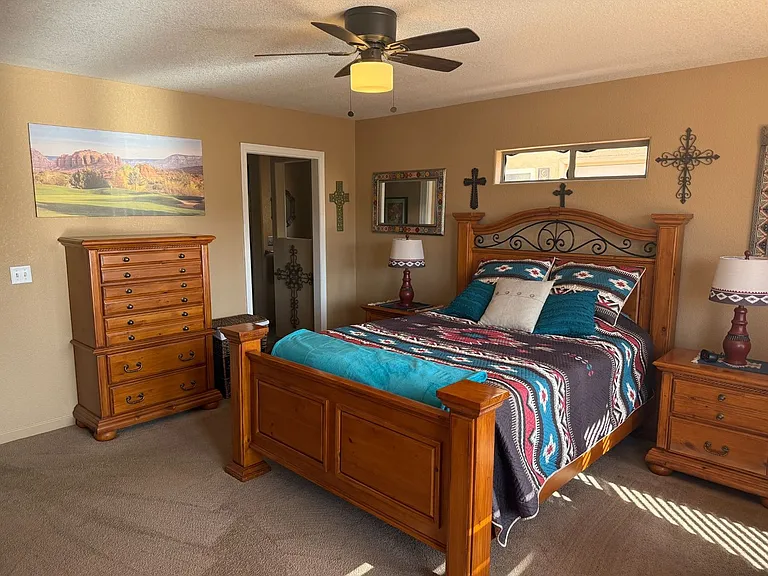 13849 S Ironwood Dr — Photo 13