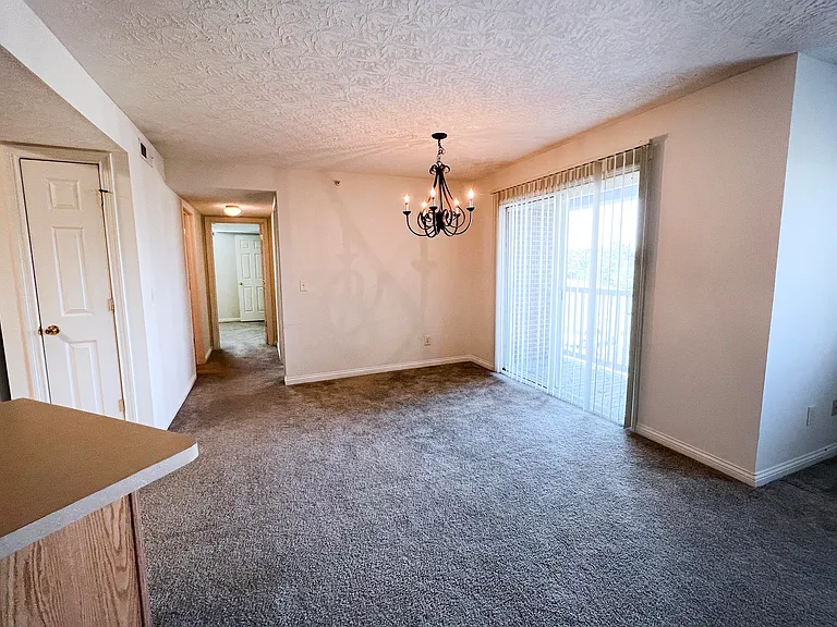 Walton Ridge Apartments — Photo 22