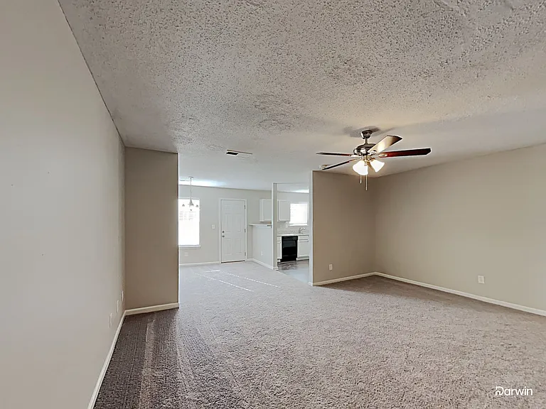1166 Brookstone Rd — Photo 4