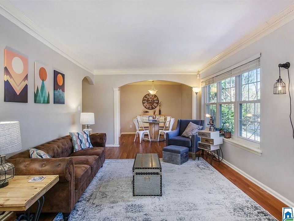 1st image of (Undisclosed Address)