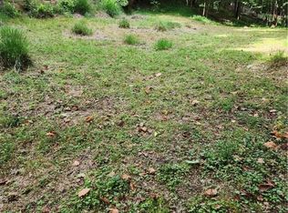 724 Glenridge Rd, Charleston, WV 25304