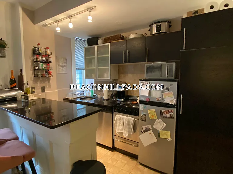 21 Beacon St #10B — Photo 18