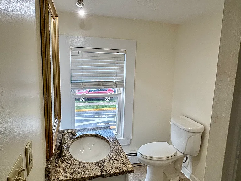 10 Portland St #2 — Photo 8