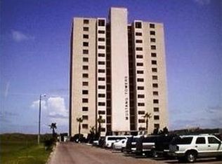 6109 St Hwy 361 APT 1403, Port Aransas, TX 78373