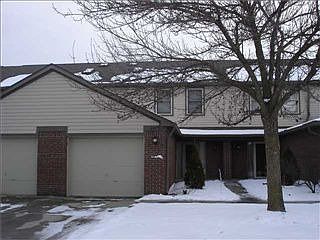 1st image of 6463 Cotton Bay Dr N