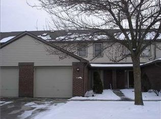 6463 Cotton Bay Dr N, Indianapolis, IN 46254