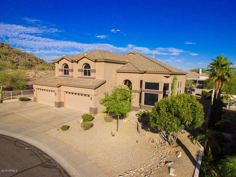 1st image of 1443 N Warren Cir