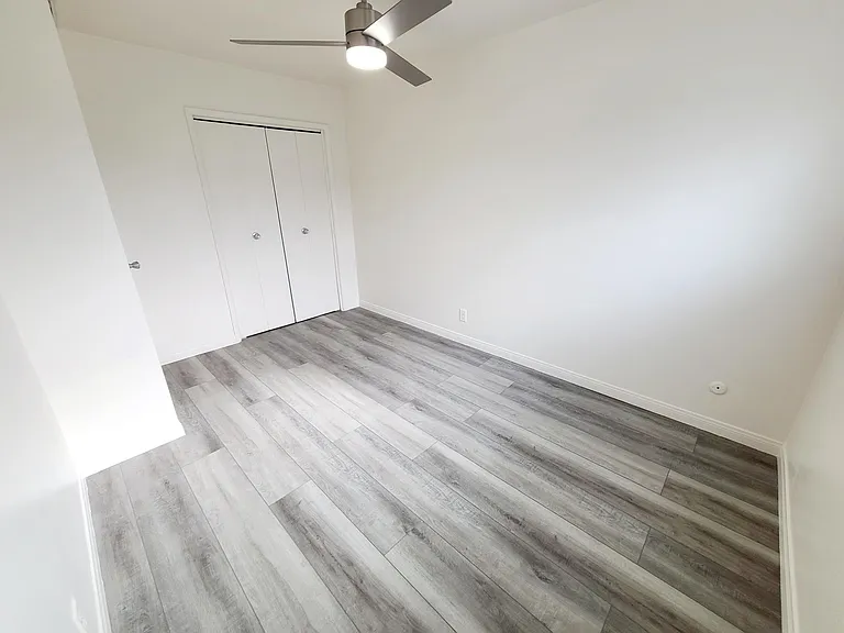 206 N Myers St #C — Photo 14