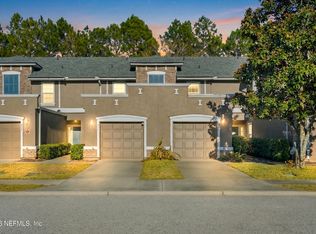 220 Leese Dr, Saint Johns, FL 32259