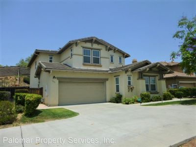 1295 Hagen Oakes Ct, Escondido, CA, 92026