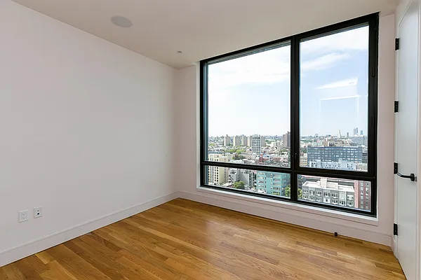 Rented by Nooklyn NYC LLC | media 145